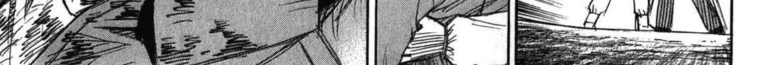 Higanjima - Last 47 Days Chapter 83 page 19 - 