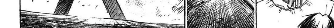 Higanjima - Last 47 Days Chapter 83 page 21 - 
