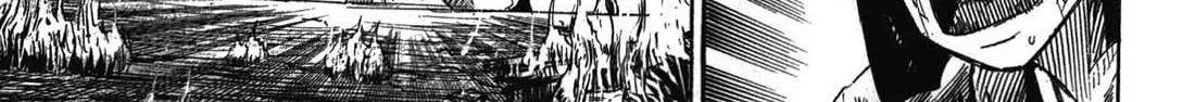 Higanjima - Last 47 Days Chapter 83 page 23 - 