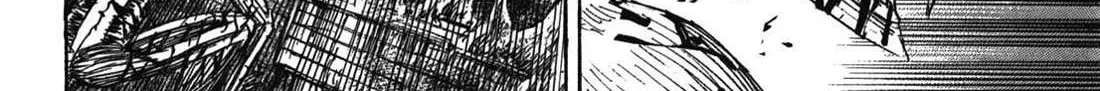 Higanjima - Last 47 Days Chapter 83 page 25 - 