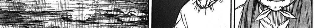 Higanjima - Last 47 Days Chapter 83 page 27 - 