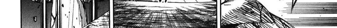 Higanjima - Last 47 Days Chapter 83 page 29 - 