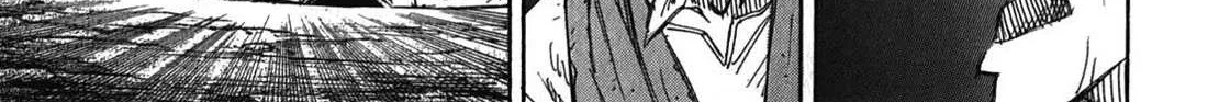 Higanjima - Last 47 Days Chapter 83 page 31 - 