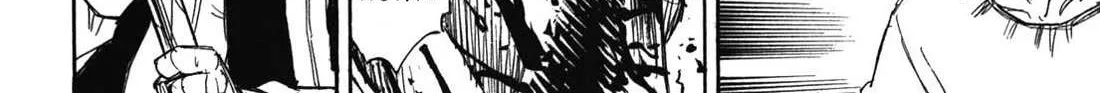 Higanjima - Last 47 Days Chapter 83 page 33 - 