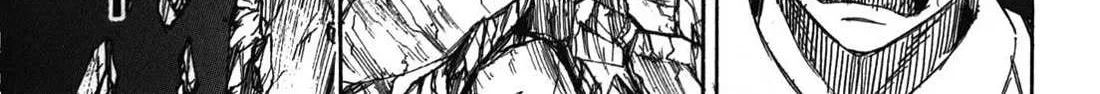 Higanjima - Last 47 Days Chapter 83 page 35 - 