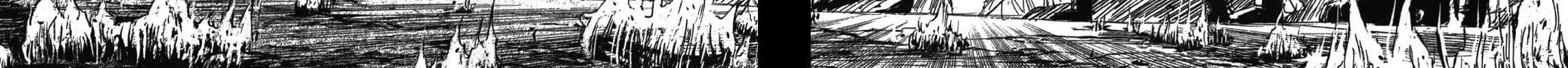 Higanjima - Last 47 Days Chapter 83 page 37 - 