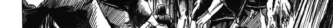 Higanjima - Last 47 Days Chapter 83 page 5 - 