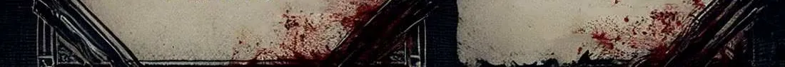 Higanjima - Last 47 Days Chapter 83 page 41 - 