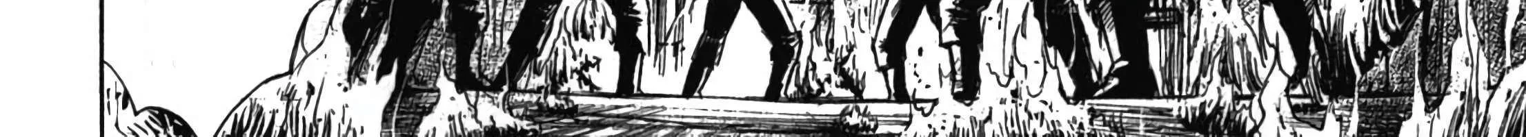 Higanjima - Last 47 Days Chapter 84 page 14 - 