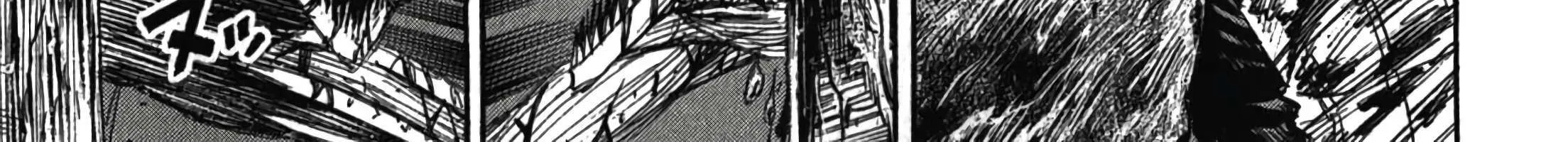 Higanjima - Last 47 Days Chapter 84 page 17 - 