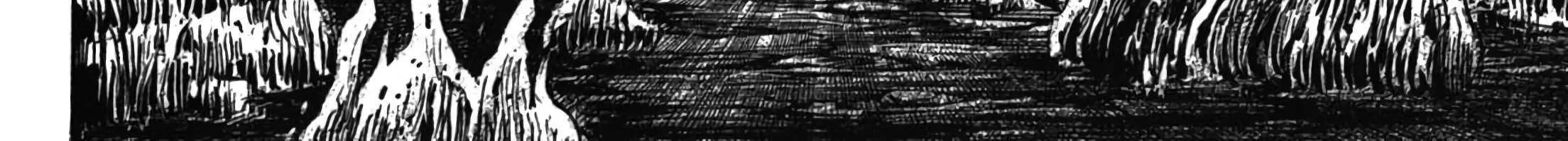 Higanjima - Last 47 Days Chapter 84 page 20 - 