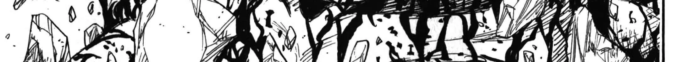 Higanjima - Last 47 Days Chapter 84 page 3 - 