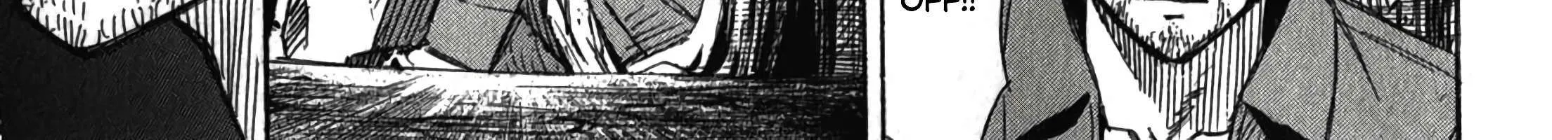 Higanjima - Last 47 Days Chapter 84 page 23 - 