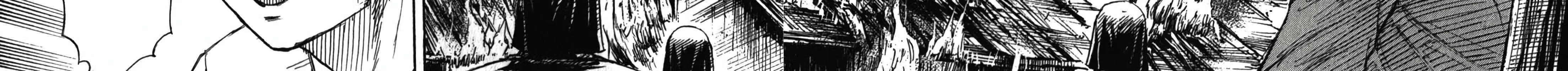 Higanjima - Last 47 Days Chapter 84 page 26 - 