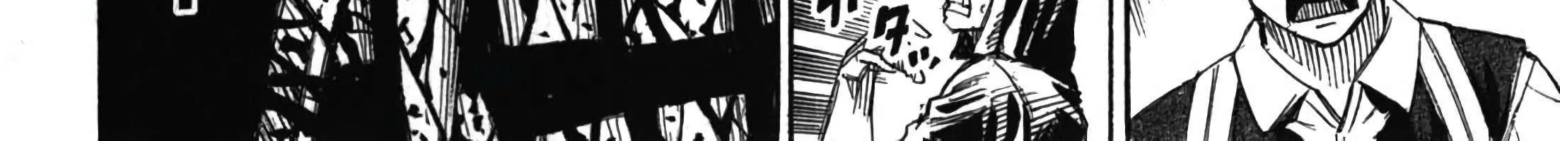 Higanjima - Last 47 Days Chapter 84 page 29 - 
