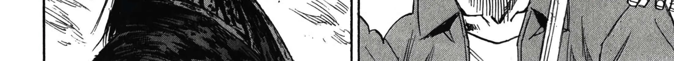 Higanjima - Last 47 Days Chapter 84 page 35 - 