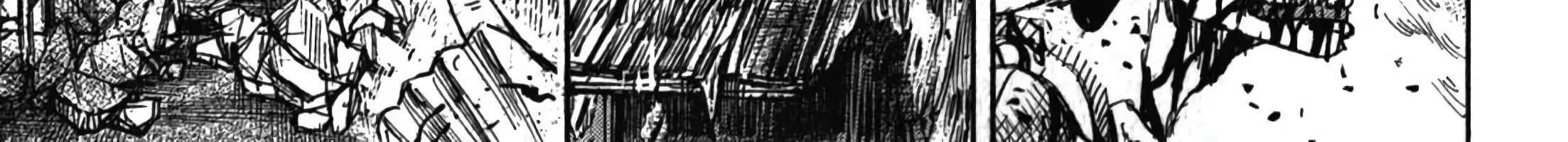 Higanjima - Last 47 Days Chapter 84 page 38 - 