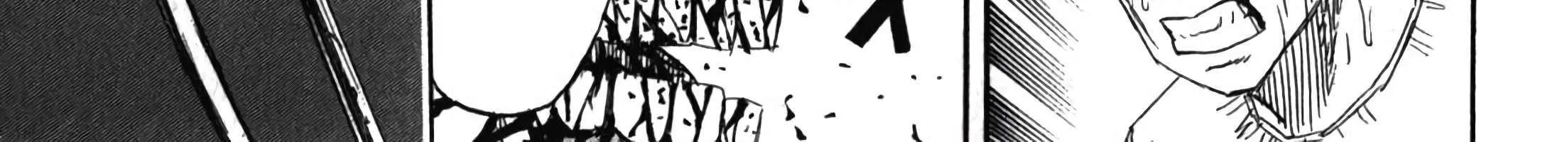 Higanjima - Last 47 Days Chapter 84 page 44 - 