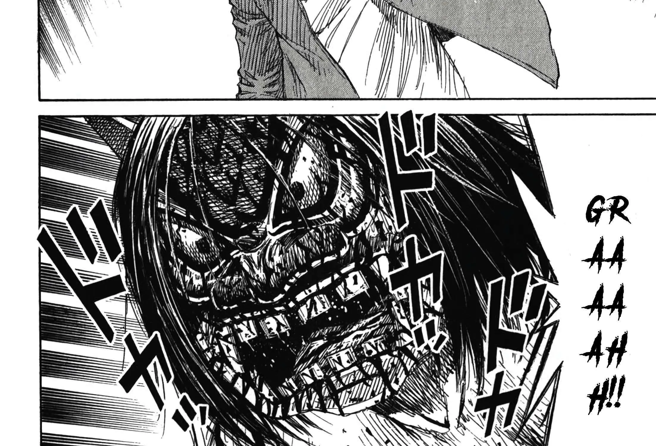 Higanjima - Last 47 Days Chapter 84 page 46 - 