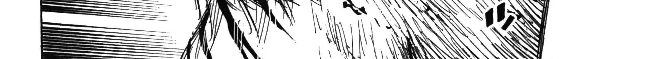 Higanjima - Last 47 Days Chapter 84 page 47 - 