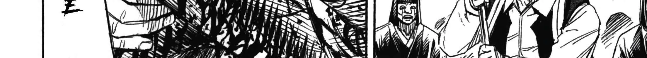 Higanjima - Last 47 Days Chapter 84 page 8 - 