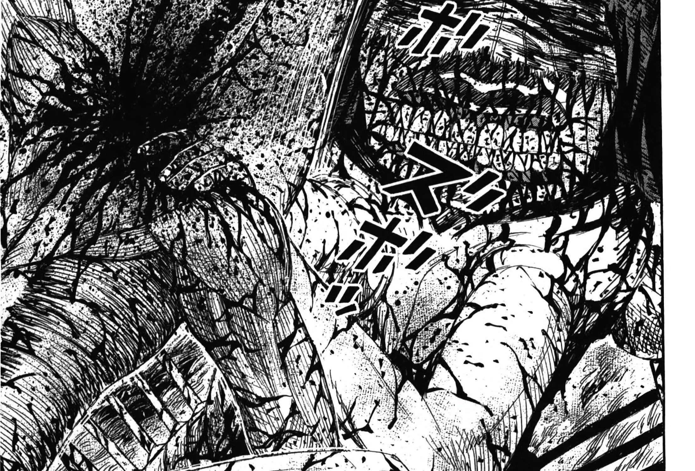 Higanjima - Last 47 Days Chapter 84 page 10 - 