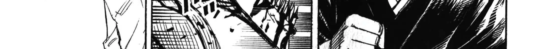 Higanjima - Last 47 Days Chapter 85 page 11 - 