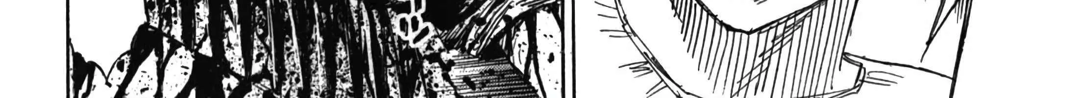 Higanjima - Last 47 Days Chapter 85 page 14 - 