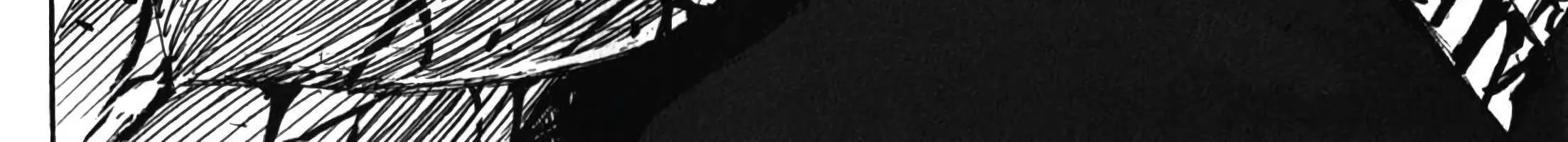 Higanjima - Last 47 Days Chapter 85 page 20 - 