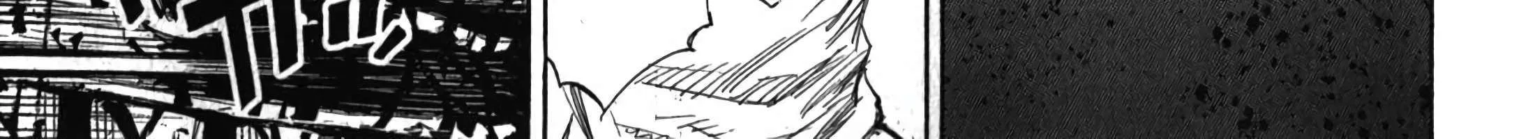 Higanjima - Last 47 Days Chapter 85 page 23 - 