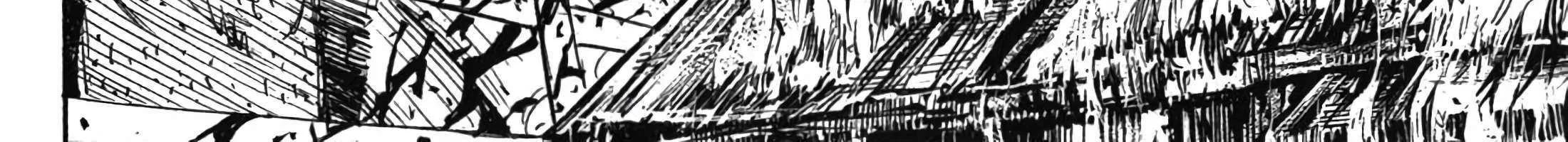 Higanjima - Last 47 Days Chapter 85 page 27 - 