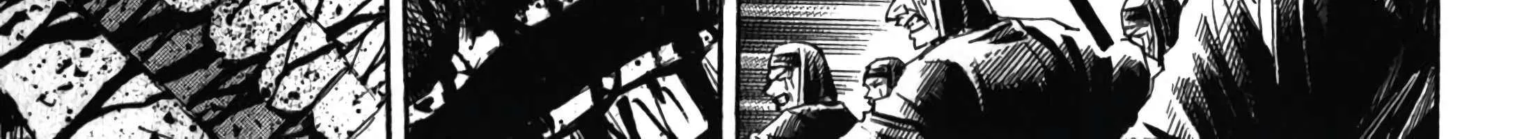 Higanjima - Last 47 Days Chapter 85 page 4 - 