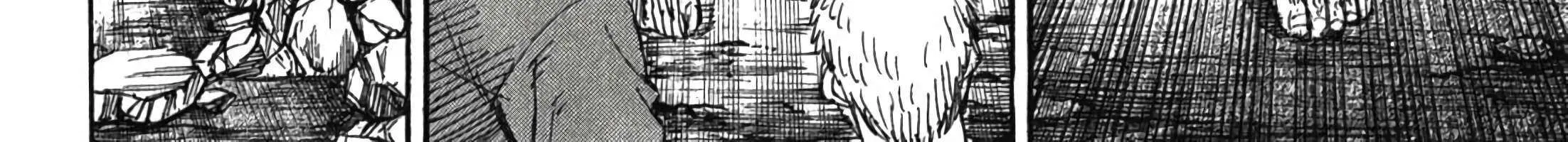 Higanjima - Last 47 Days Chapter 85 page 33 - 