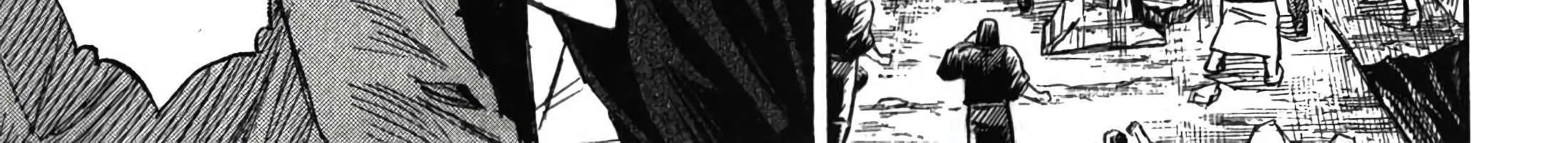 Higanjima - Last 47 Days Chapter 85 page 36 - 