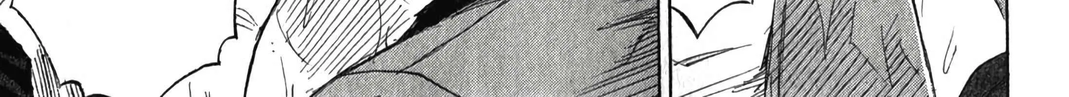 Higanjima - Last 47 Days Chapter 85 page 42 - 