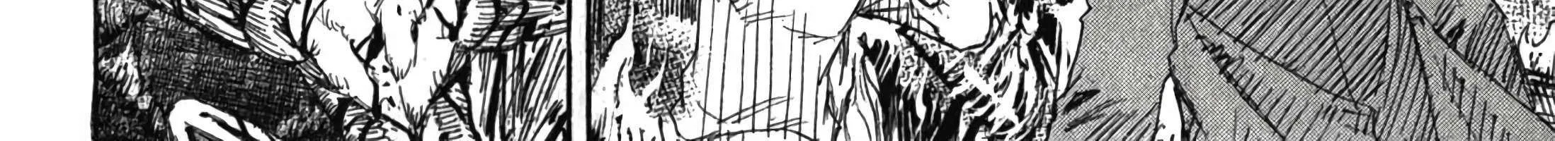 Higanjima - Last 47 Days Chapter 85 page 45 - 