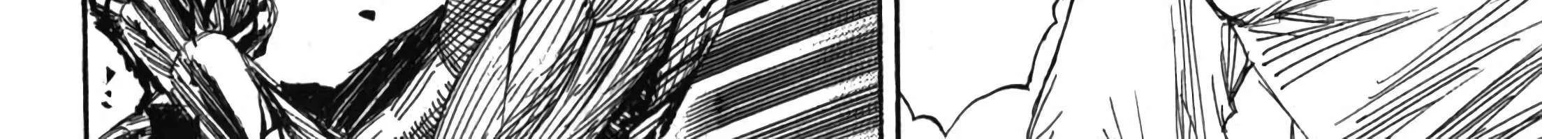 Higanjima - Last 47 Days Chapter 85 page 8 - 