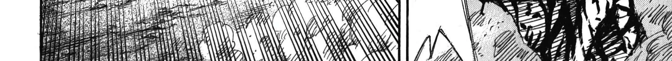 Higanjima - Last 47 Days Chapter 86 page 13 - 