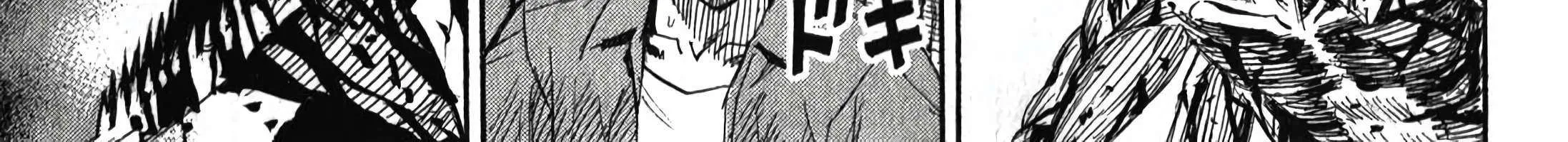 Higanjima - Last 47 Days Chapter 86 page 16 - 