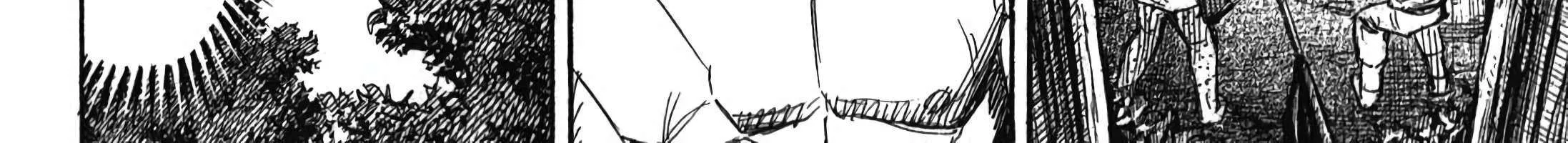 Higanjima - Last 47 Days Chapter 86 page 19 - 