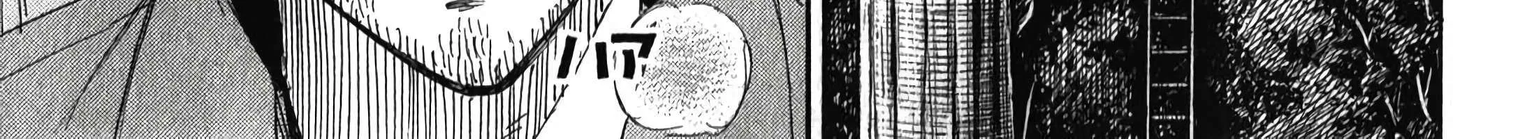Higanjima - Last 47 Days Chapter 86 page 28 - 