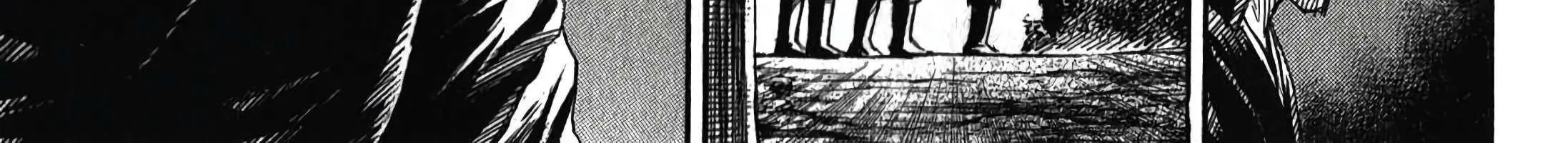 Higanjima - Last 47 Days Chapter 86 page 34 - 