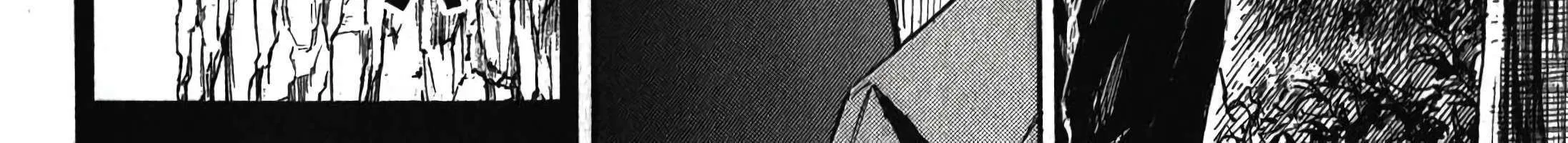 Higanjima - Last 47 Days Chapter 86 page 37 - 