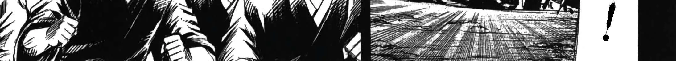 Higanjima - Last 47 Days Chapter 86 page 40 - 