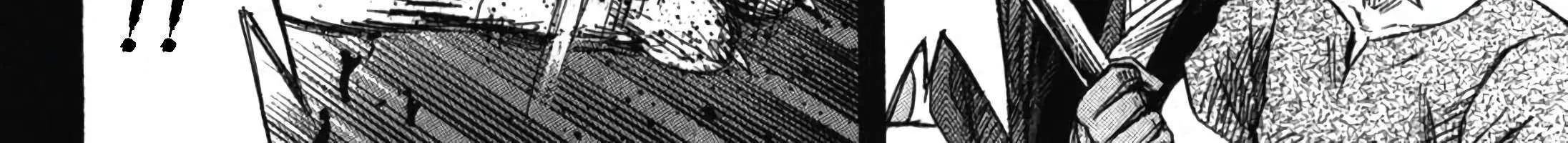 Higanjima - Last 47 Days Chapter 86 page 43 - 