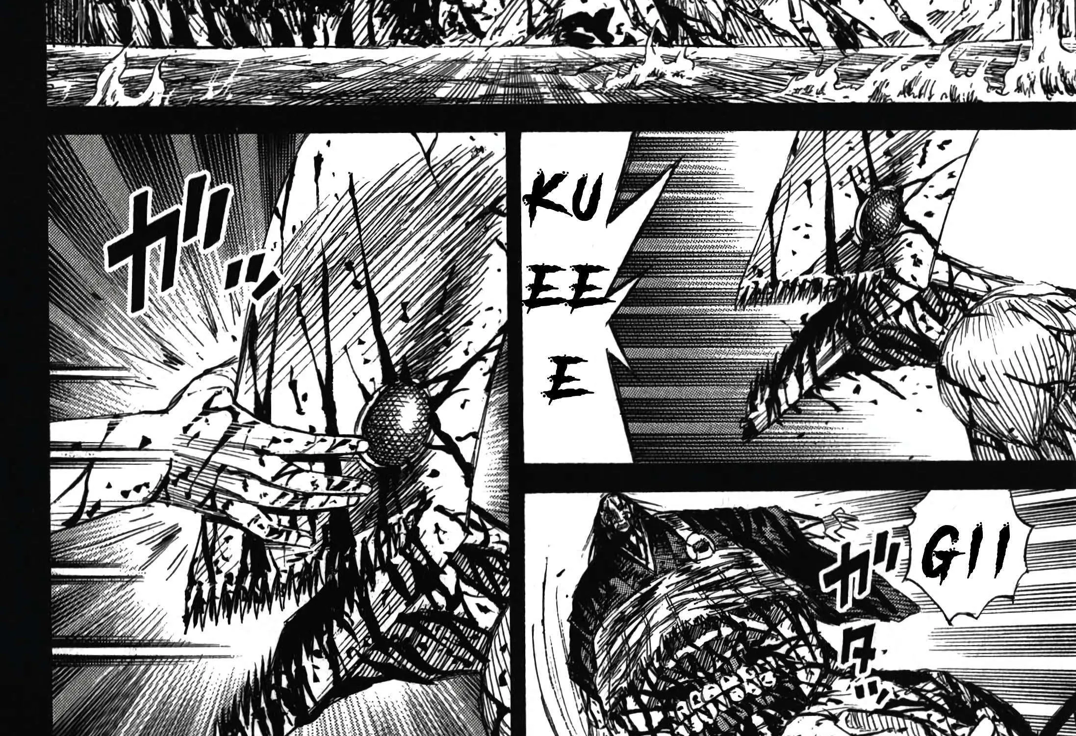 Higanjima - Last 47 Days Chapter 86 page 48 - 