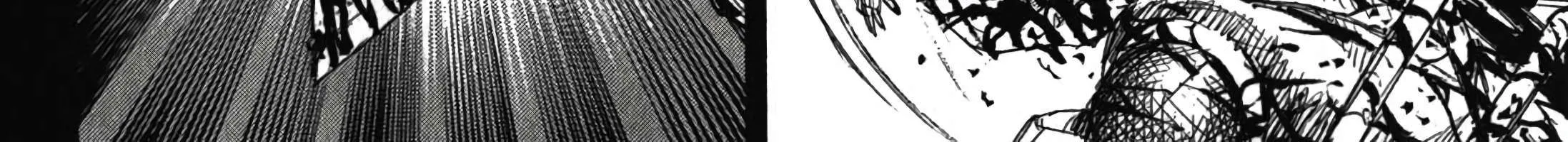Higanjima - Last 47 Days Chapter 86 page 49 - 