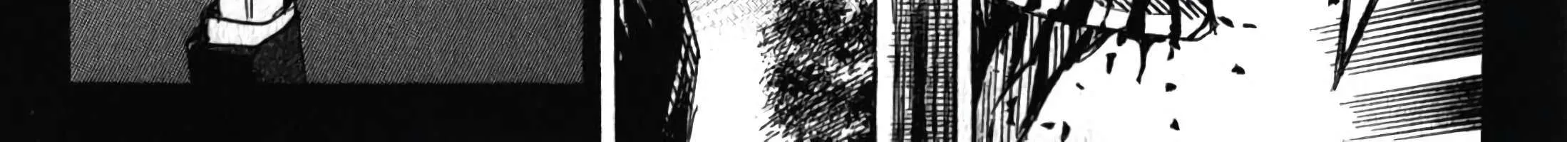 Higanjima - Last 47 Days Chapter 86 page 52 - 