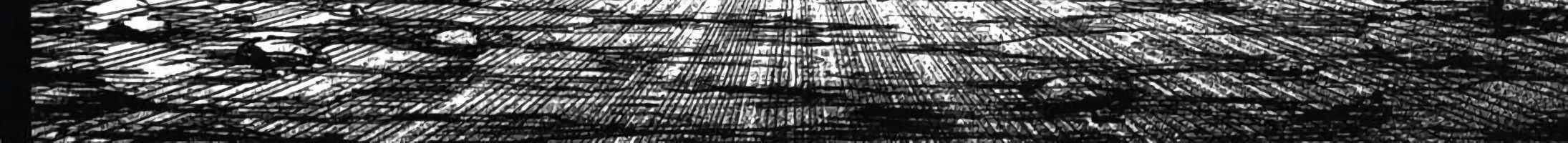 Higanjima - Last 47 Days Chapter 87 page 13 - 