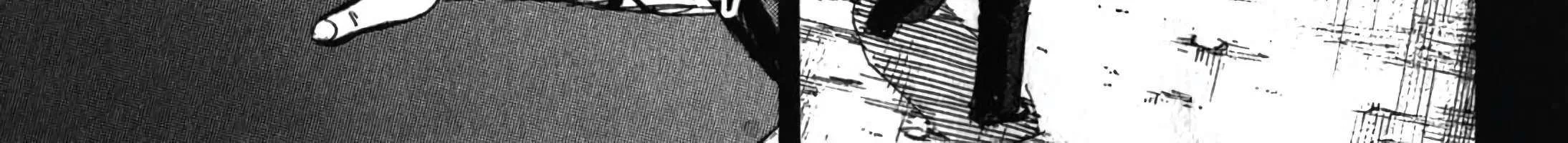 Higanjima - Last 47 Days Chapter 87 page 16 - 